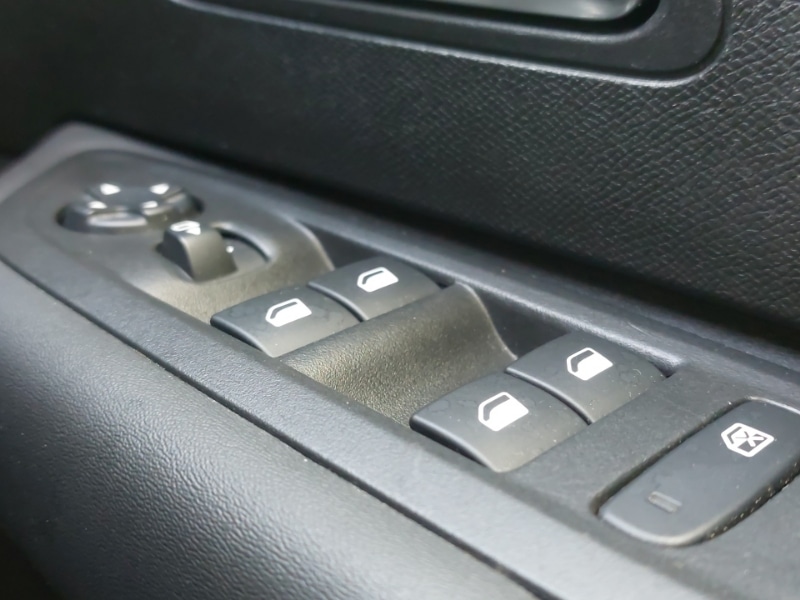 Used Citroen C4 2022 for sale - 76982964: Photo 15