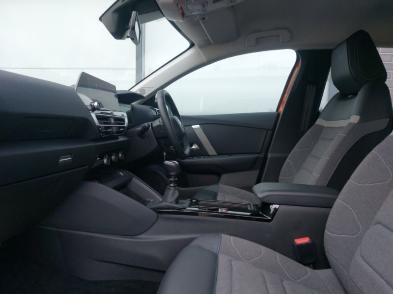 Used Citroen C4 2022 for sale - 76982964: Photo 5