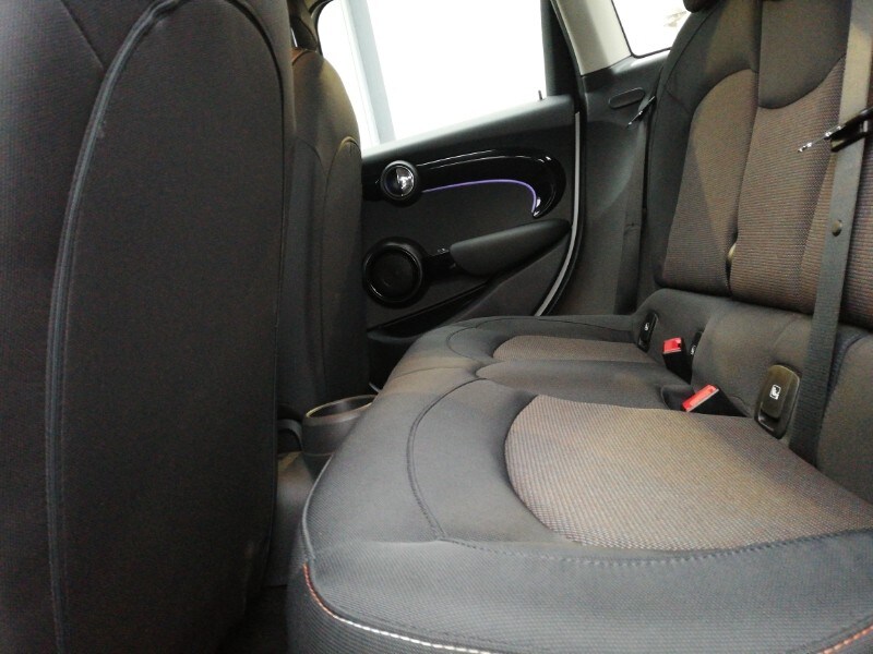 Used MINI Convertible 2023 for sale - 77846965: Photo 6