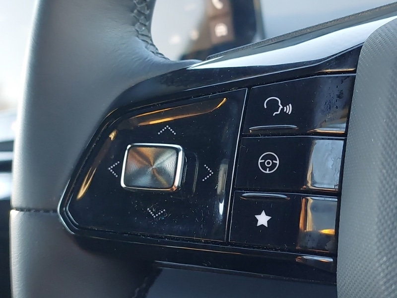 Used MG MG4 2022 for sale - 77141320: Photo 13