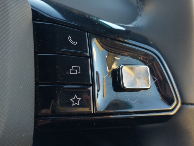 Used MG MG4 2022 for sale - 77141320: Photo 14