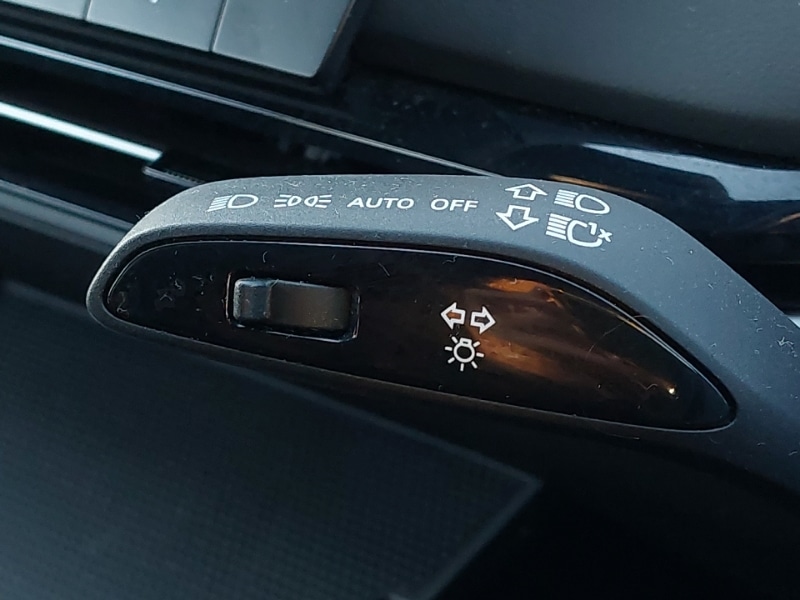 Used MG MG4 2022 for sale - 77141320: Photo 17