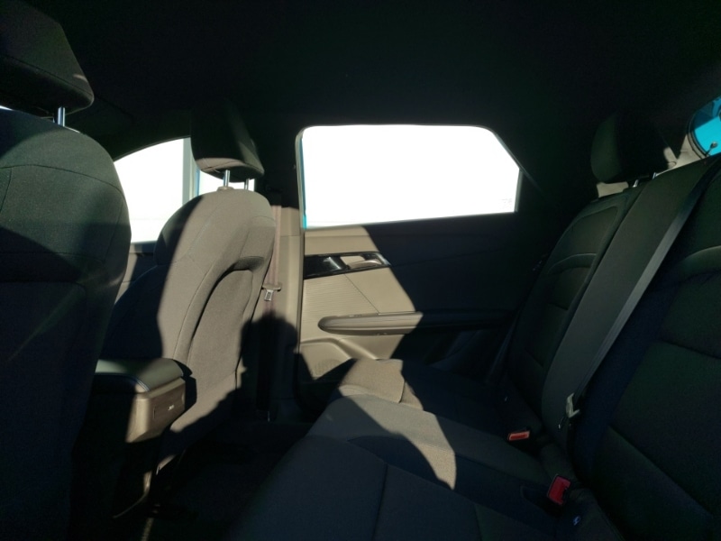 Used MG MG4 2022 for sale - 77141320: Photo 6