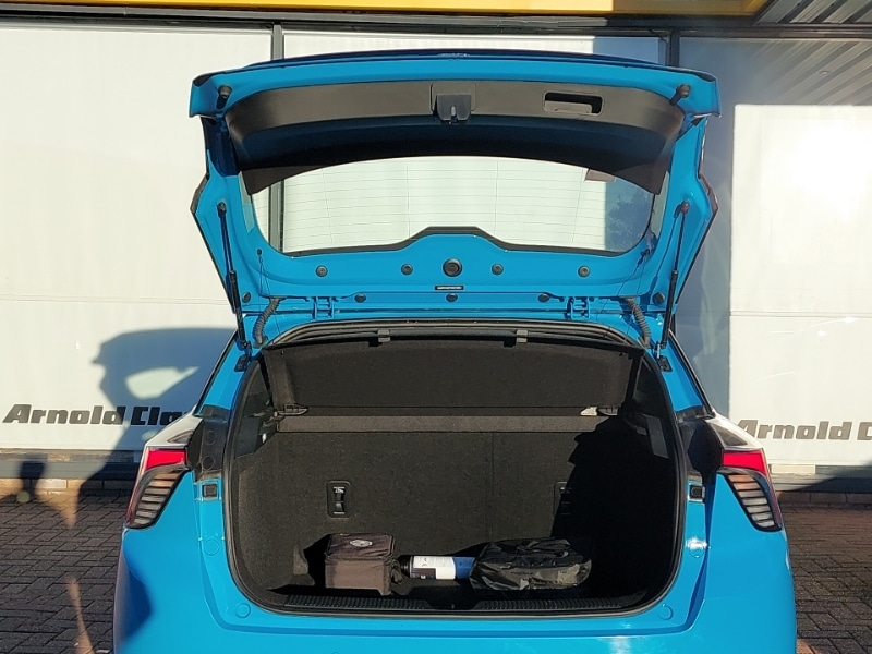 Used MG MG4 2022 for sale - 77141320: Photo 8