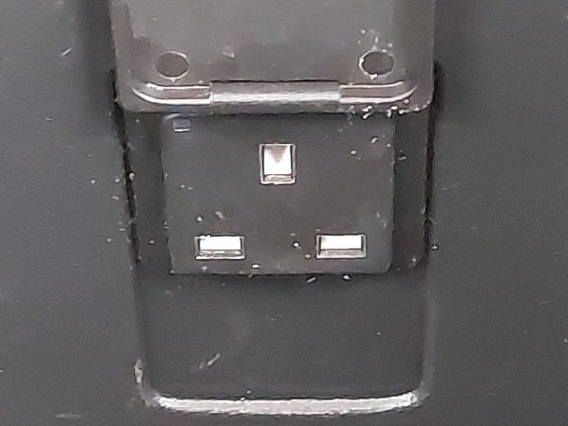 Used Vauxhall Mokka 2014 for sale - 78093675: Photo 10