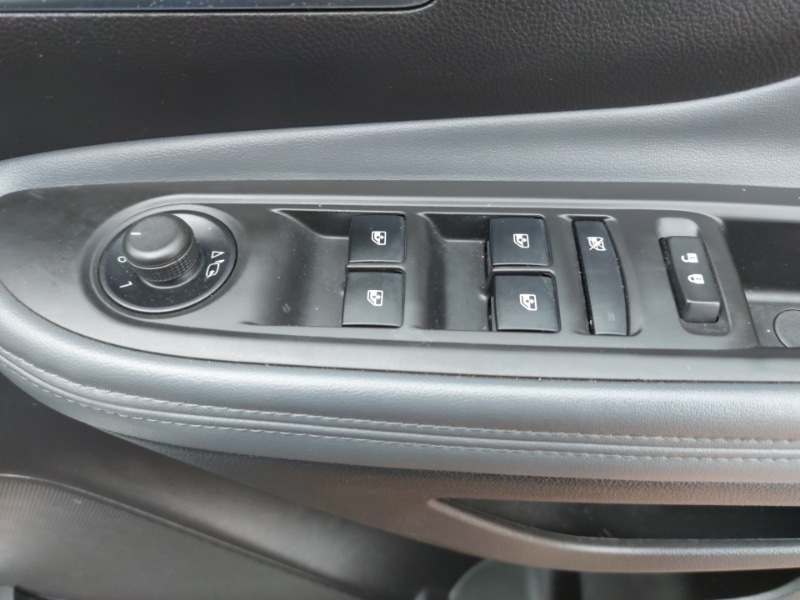 Used Vauxhall Mokka 2014 for sale - 78093675: Photo 11