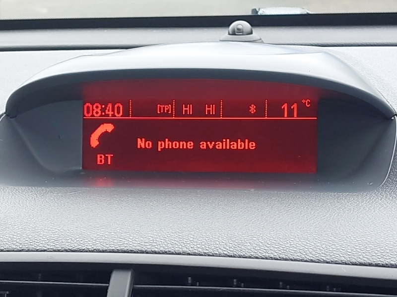 Used Vauxhall Mokka 2014 for sale - 78093675: Photo 16