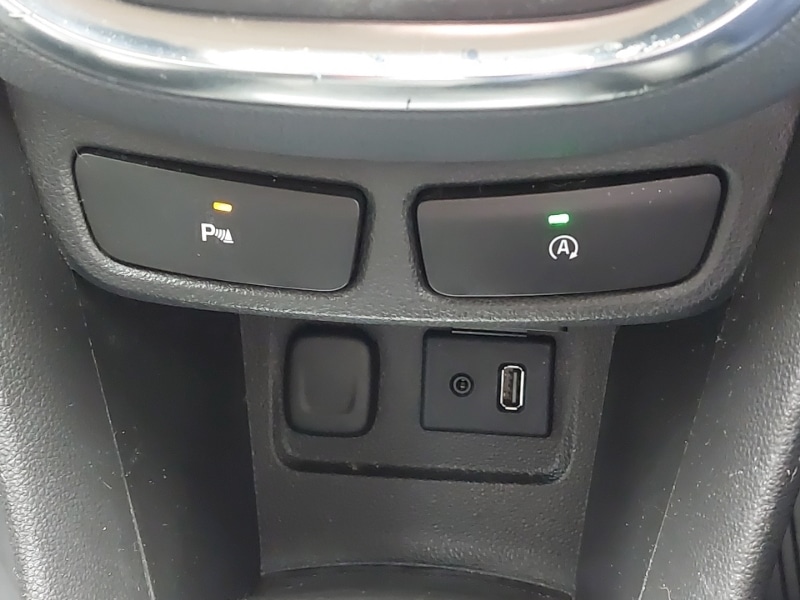 Used Vauxhall Mokka 2014 for sale - 78093675: Photo 17