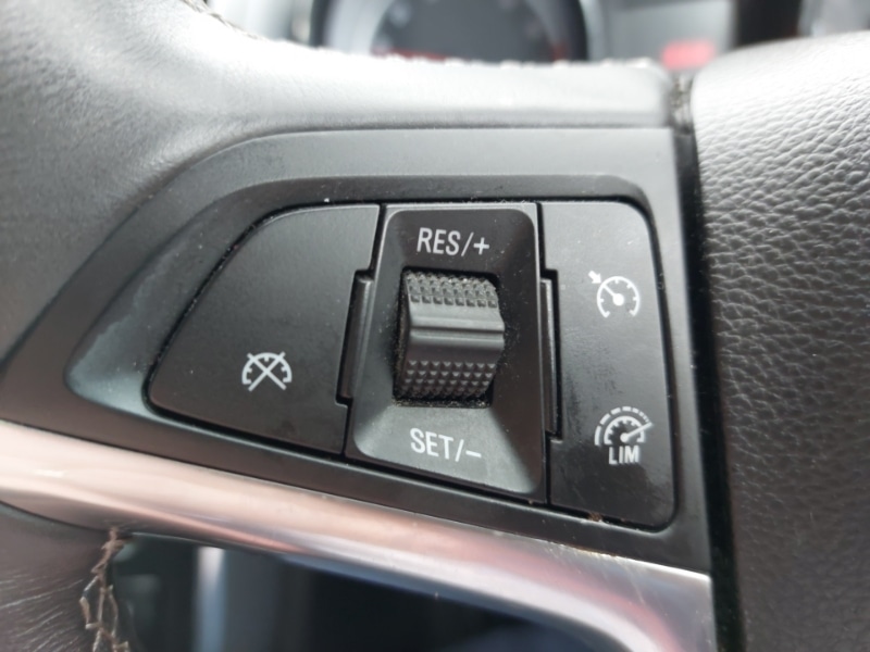 Used Vauxhall Mokka 2014 for sale - 78093675: Photo 18