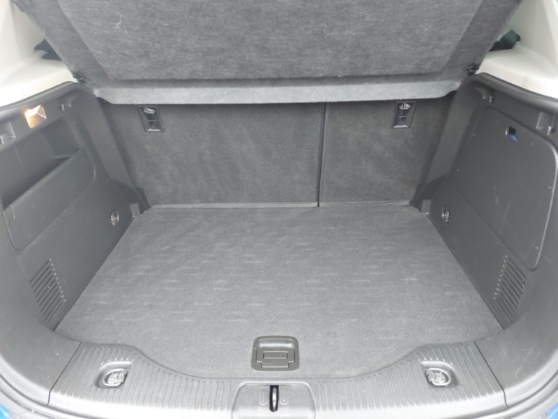 Used Vauxhall Mokka 2014 for sale - 78093675: Photo 8