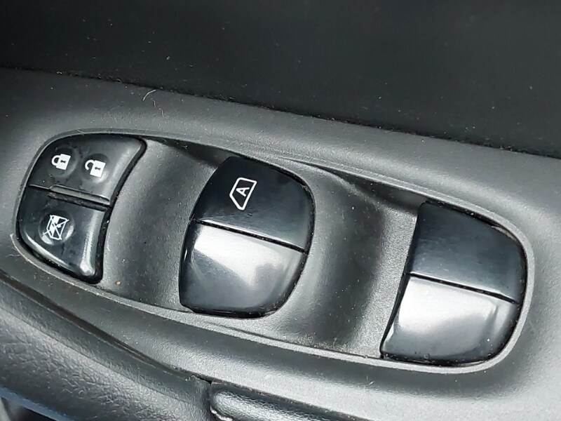 Used Nissan X-Trail 2018 for sale - 77731374: Photo 12