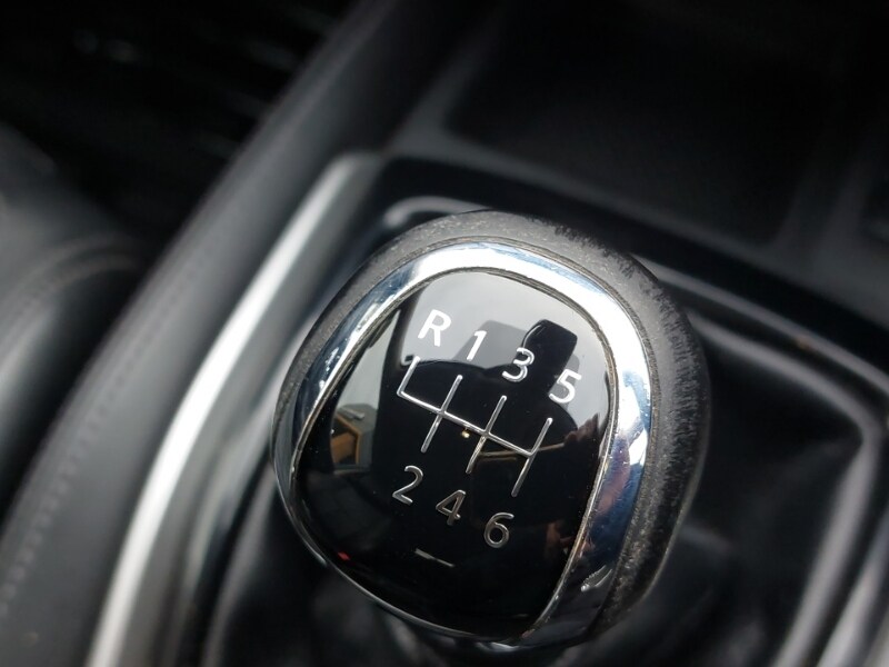 Used Nissan X-Trail 2018 for sale - 77731374: Photo 15