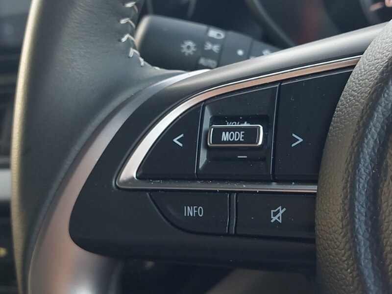 Used Suzuki Swift 2025 for sale - 77947655: Photo 13