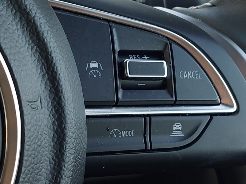 Used Suzuki Swift 2025 for sale - 77947655: Photo 14