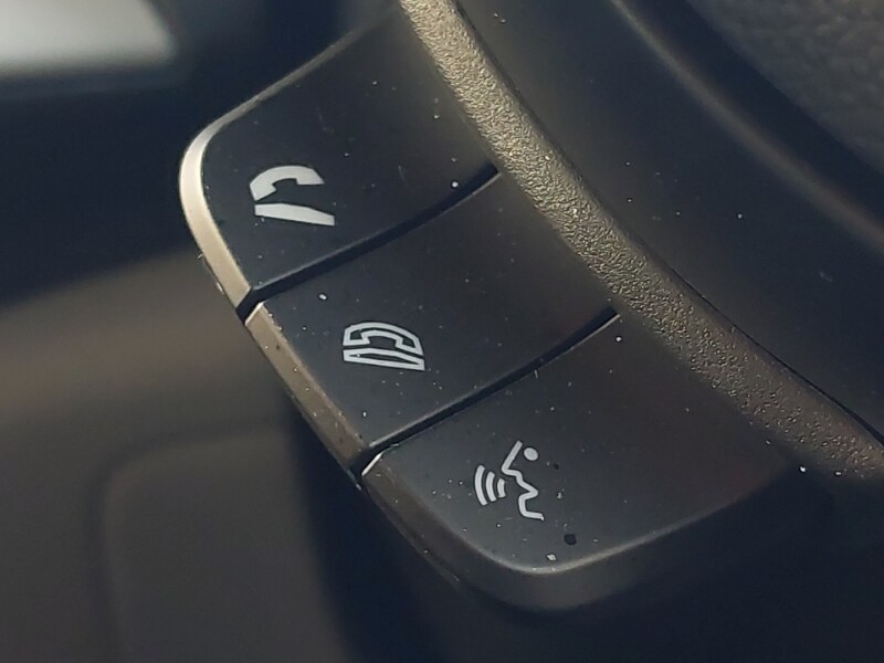 Used Suzuki Swift 2025 for sale - 77947655: Photo 15