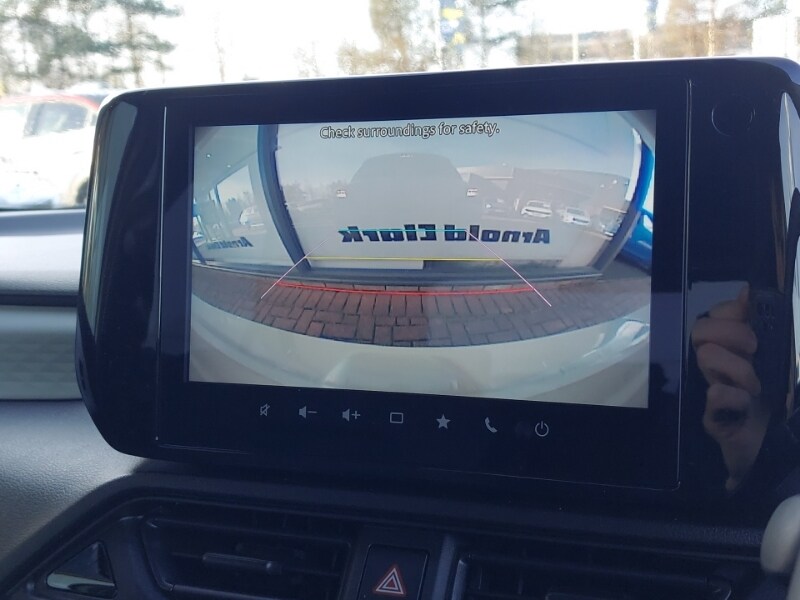 Used Suzuki Swift 2025 for sale - 77947655: Photo 16