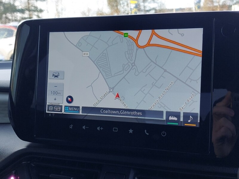 Used Suzuki Swift 2025 for sale - 77947655: Photo 17