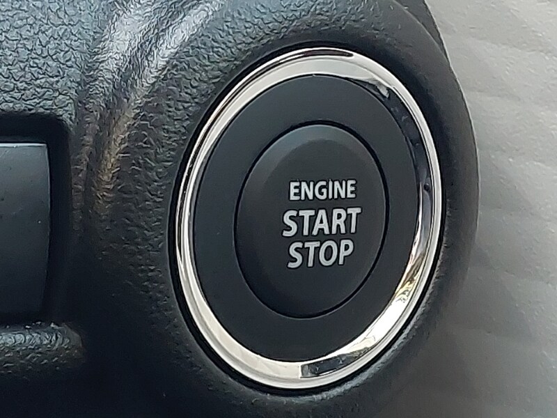 Used Suzuki Swift 2025 for sale - 77947655: Photo 18