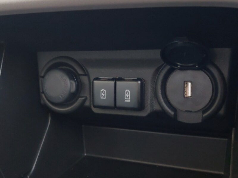 Used Suzuki Swift 2025 for sale - 77947655: Photo 19