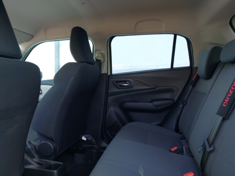 Used Suzuki Swift 2025 for sale - 77947655: Photo 6