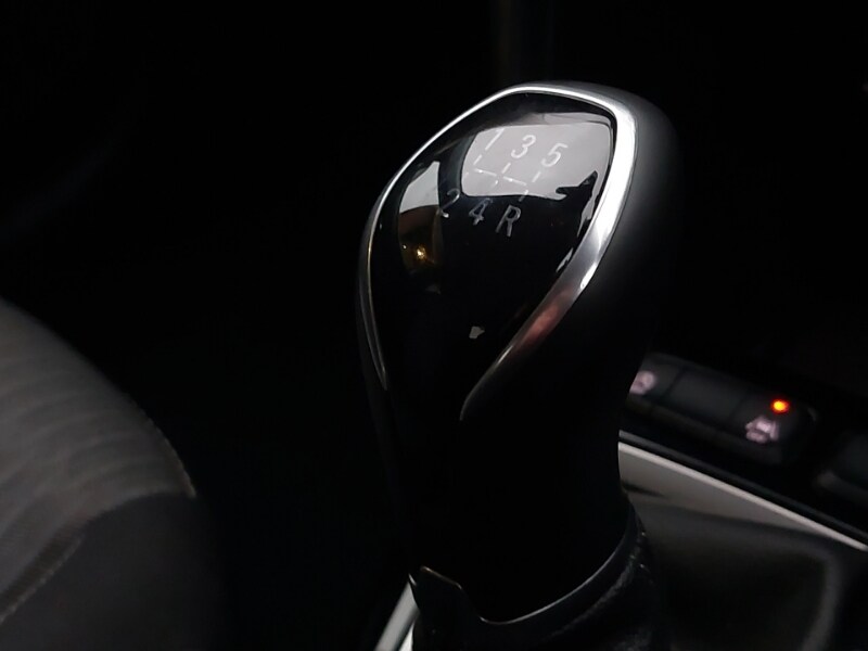 Used Vauxhall Corsa 2022 for sale - 77338126: Photo 12