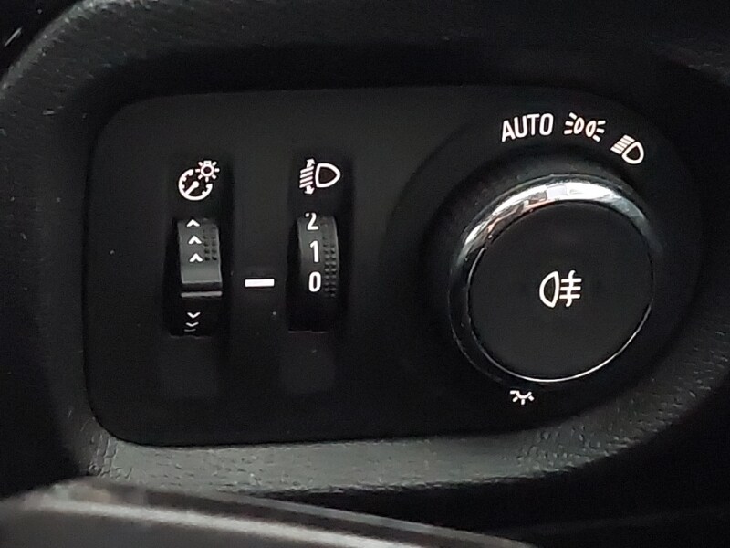 Used Vauxhall Corsa 2022 for sale - 77338126: Photo 17