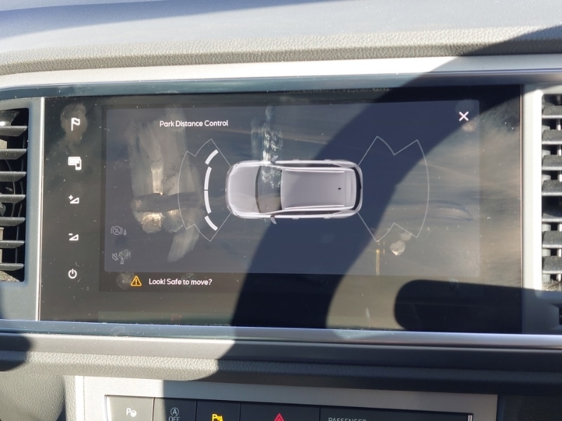 Used SEAT Ateca 2024 for sale - 76511676: Photo 11