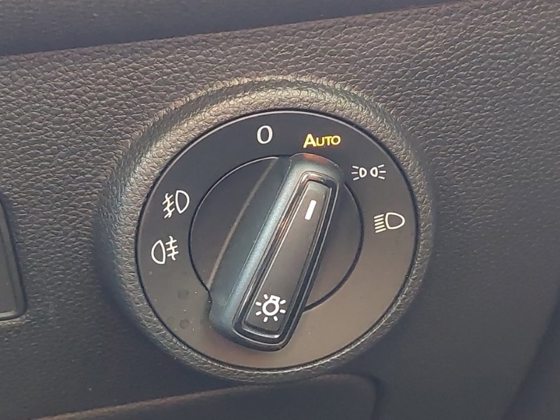 Used SEAT Ateca 2024 for sale - 76511676: Photo 15