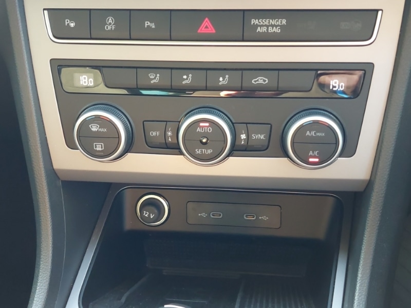 Used SEAT Ateca 2024 for sale - 76511676: Photo 16