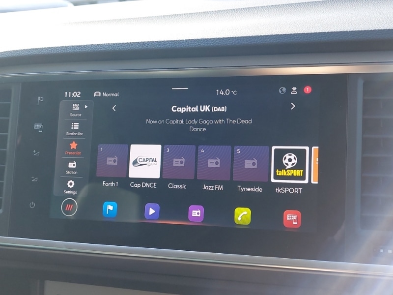 Used SEAT Ateca 2024 for sale - 76511676: Photo 19