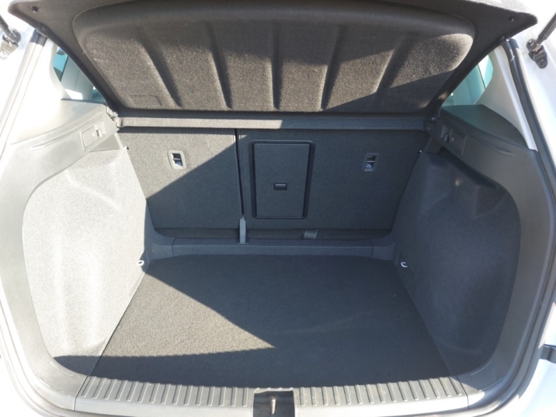 Used SEAT Ateca 2024 for sale - 76511676: Photo 8