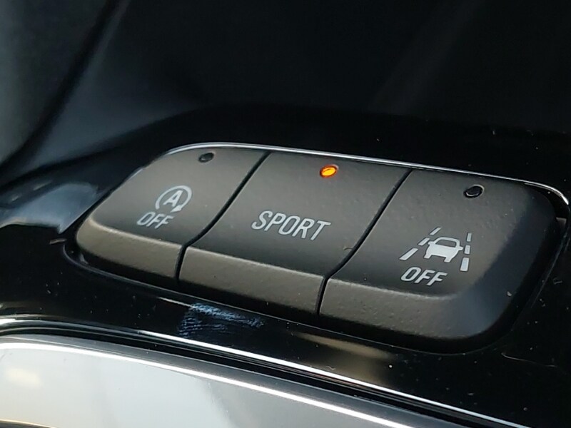 Used Vauxhall Corsa 2025 for sale - 77563110: Photo 14