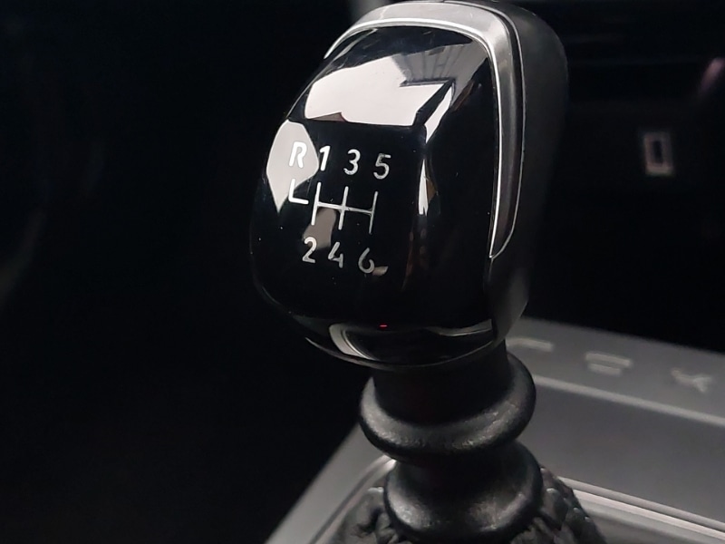 Used Vauxhall Mokka 2025 for sale - 77491251: Photo 10