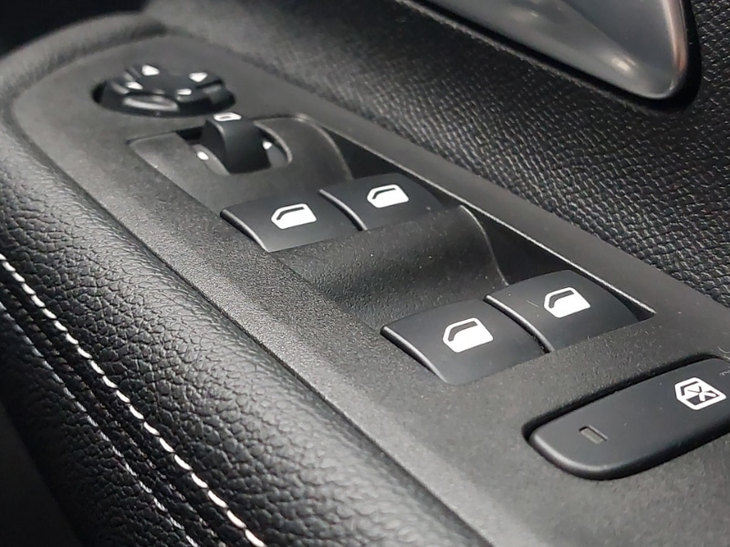 Used Vauxhall Mokka 2025 for sale - 77491251: Photo 18