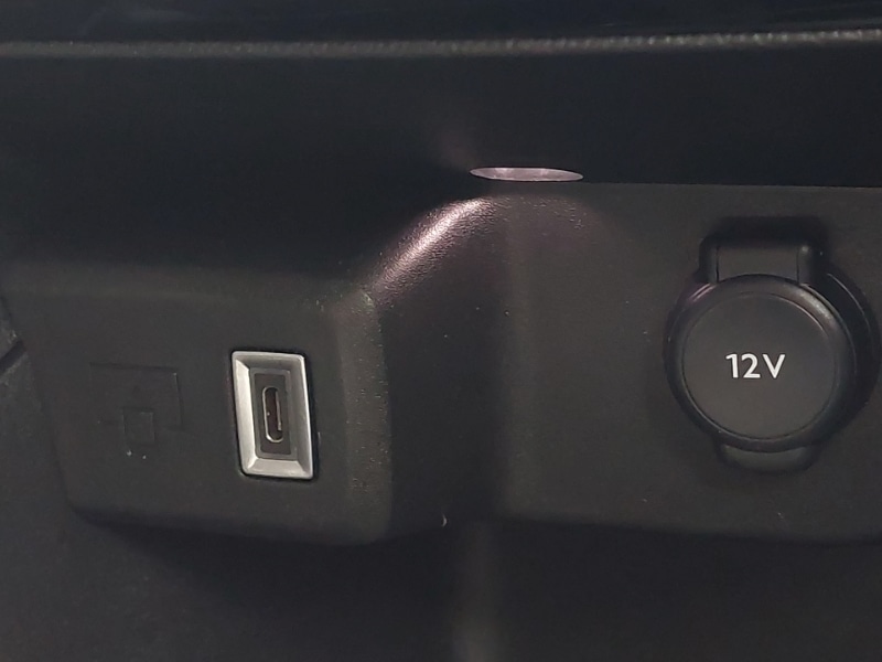 Used Vauxhall Mokka 2025 for sale - 77491251: Photo 19