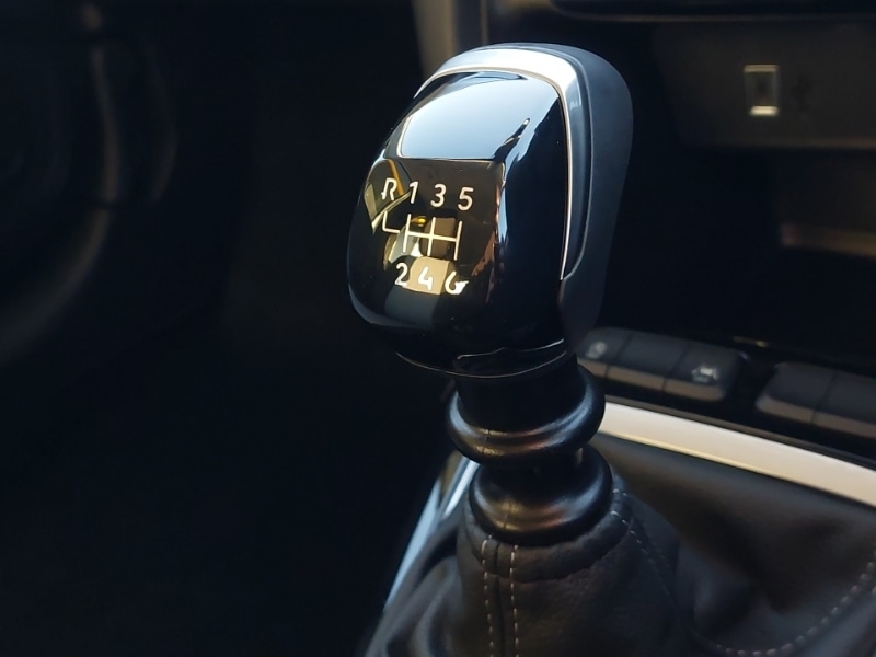 Used Vauxhall Corsa 2025 for sale - 77209014: Photo 12