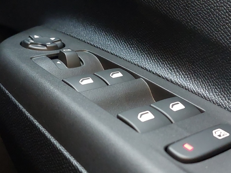 Used Vauxhall Corsa 2025 for sale - 77209014: Photo 16