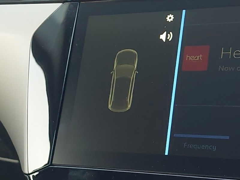 Used Vauxhall Corsa 2025 for sale - 77209014: Photo 17