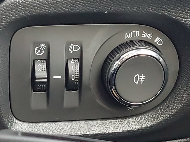 Used Vauxhall Corsa 2025 for sale - 77209014: Photo 19