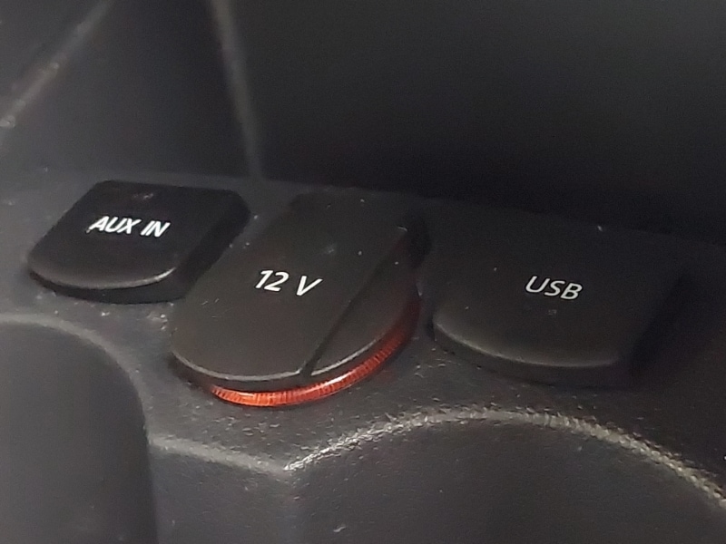 Used Volkswagen Polo 2017 for sale - 77852280: Photo 14