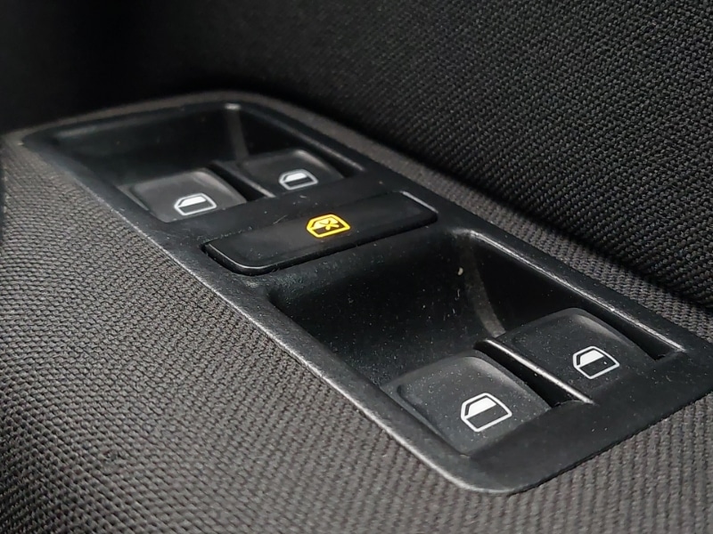 Used Volkswagen Polo 2017 for sale - 77852280: Photo 17