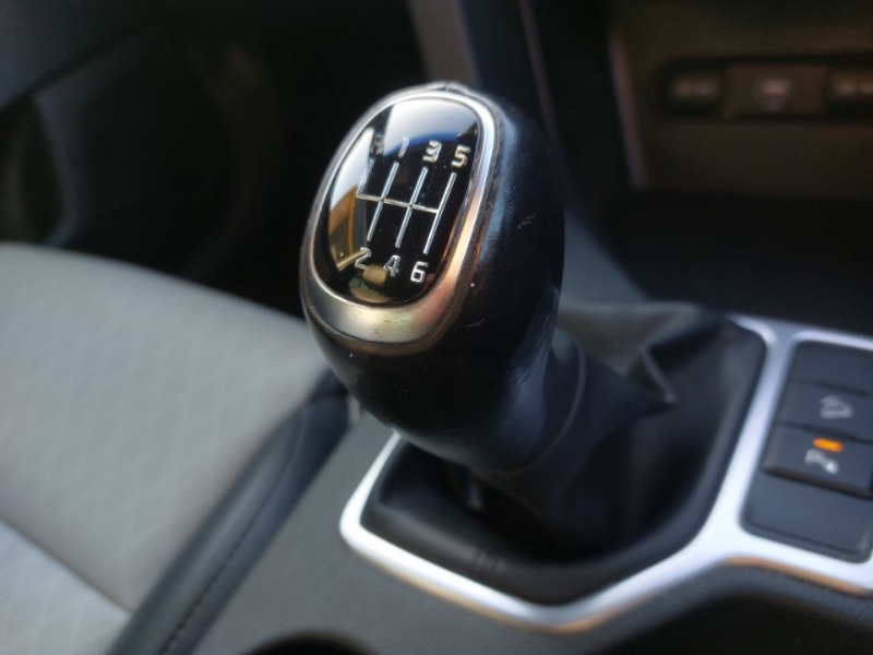 Used Kia Sportage 2021 for sale - 77141314: Photo 12