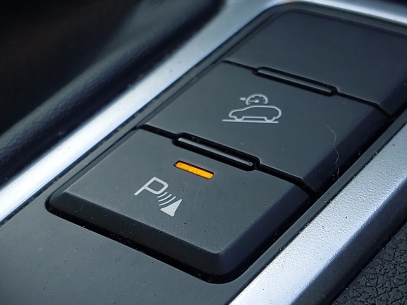 Used Kia Sportage 2021 for sale - 77141314: Photo 13