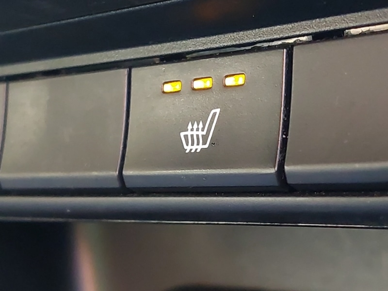 Used Kia Sportage 2021 for sale - 77141314: Photo 14