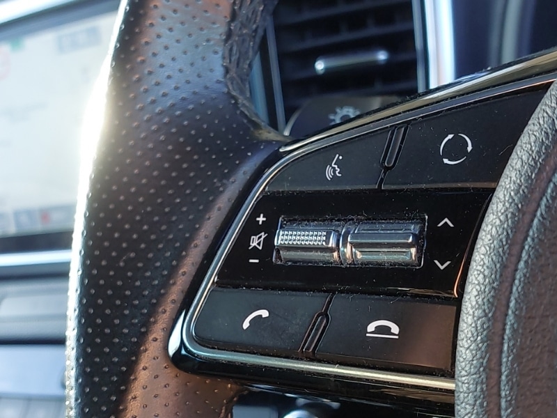 Used Kia Sportage 2021 for sale - 77141314: Photo 15