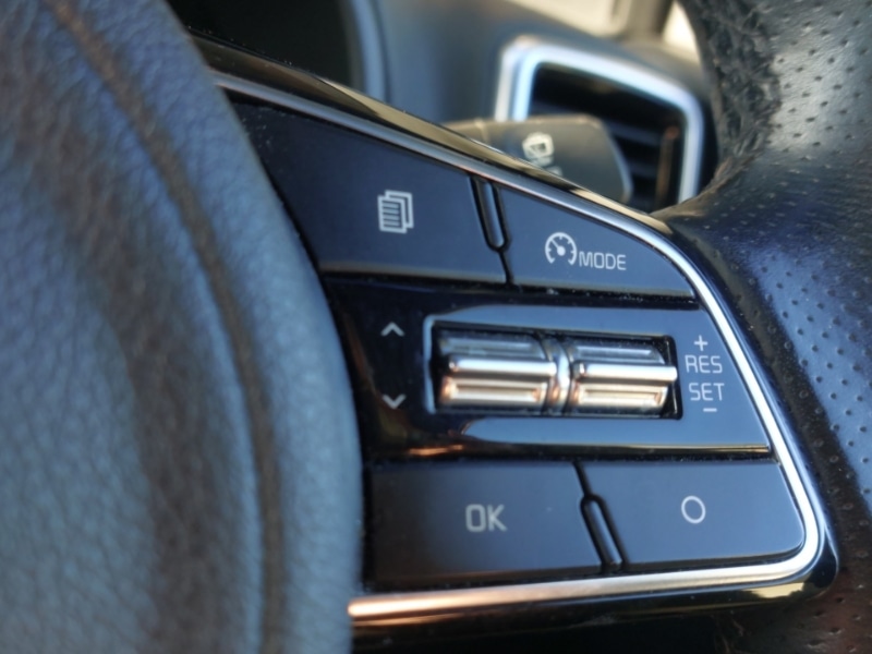 Used Kia Sportage 2021 for sale - 77141314: Photo 16