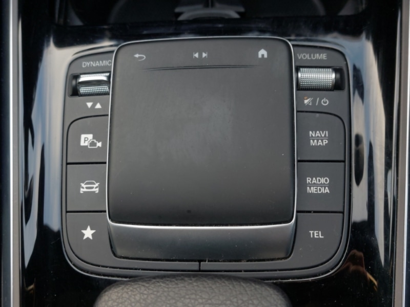 Used Mercedes-Benz GLA 2020 for sale - 77155004: Photo 12