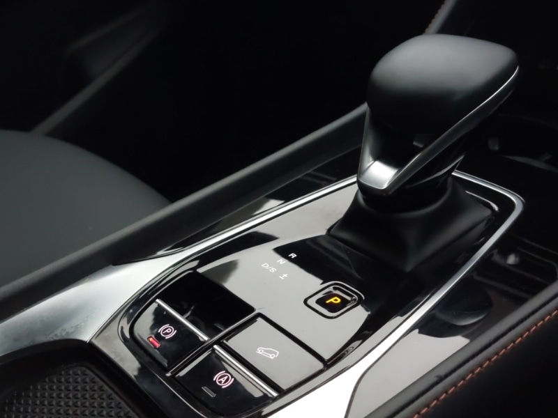 Used MG MG HS 2024 for sale - 76566871: Photo 12