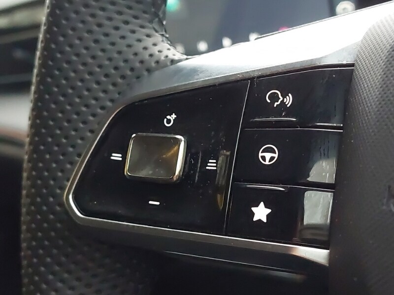 Used MG MG HS 2024 for sale - 76566871: Photo 14