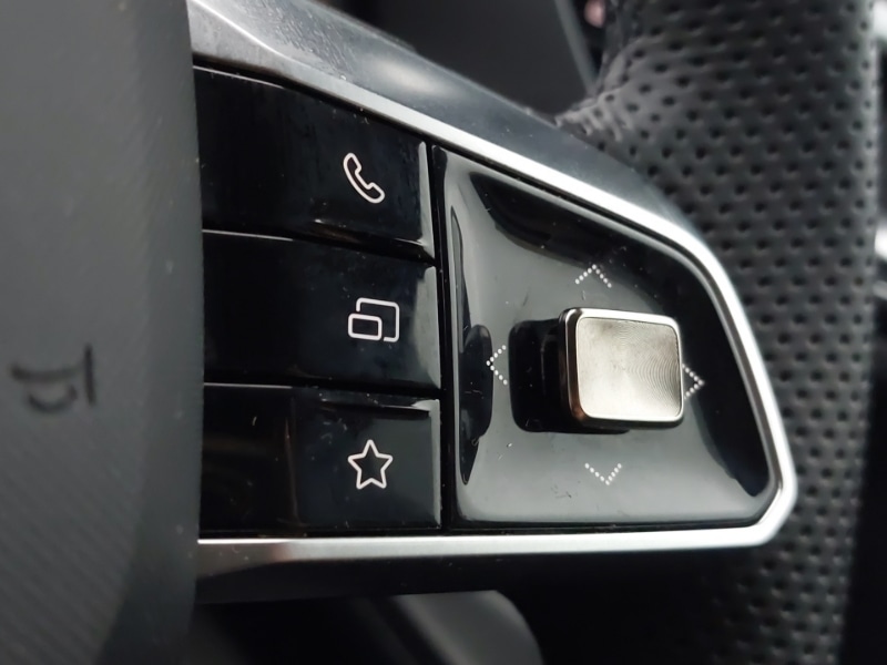 Used MG MG HS 2024 for sale - 76566871: Photo 15